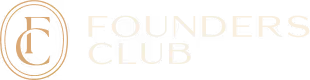 Founders Club